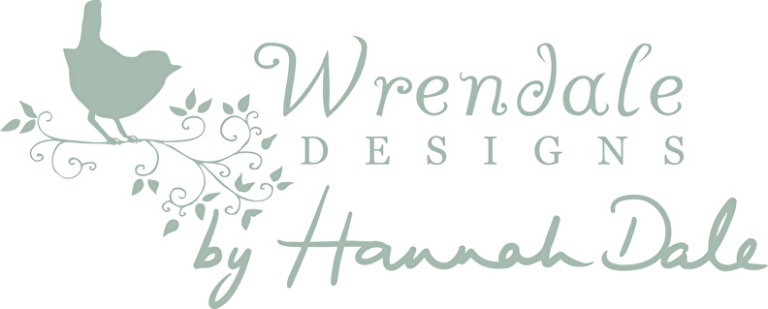Wrendale-Designs-logo-5585C