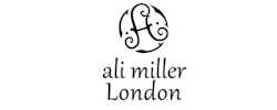 Ali Miller