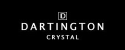dartington-crystal