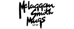 mclaggan-smith-mugs