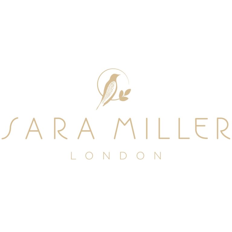 sara-miller-logo_8