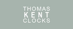 thomas-kent-clocks