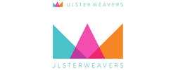ulster-weavers