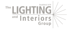 The Lighting & Interiors Group